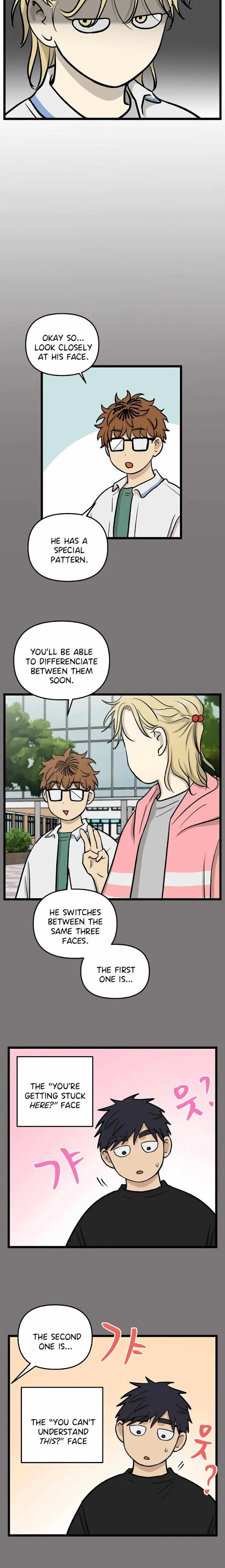 No Home Chapter 233 image 05_optimized